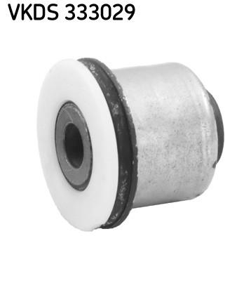 SKF Lagerung, Lenker